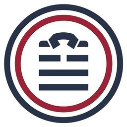 SERGE BLANCO | Adopt1Alternant - Offres d'emploi en stage et alternance