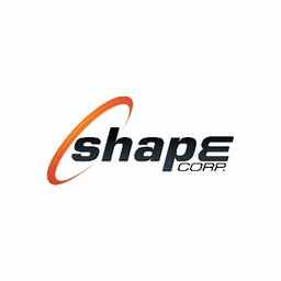 Shape Corp benefits