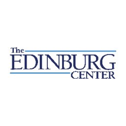 The Edinburg Center