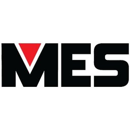 companyLogo