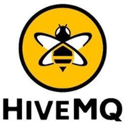HiveMQ logo