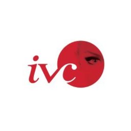 IVC logo