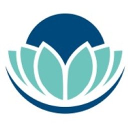 Northwest Medical Center Houghton logo