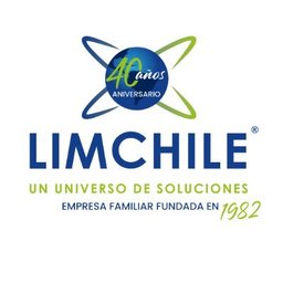 LIMCHILE S.A