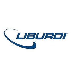 Liburdi Group of Companies