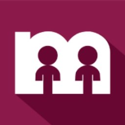 companyLogo