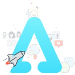 Codingmart Technologies logo