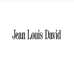Jean Louis David