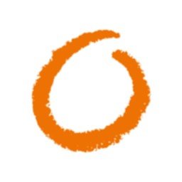 Tangerine Holdings