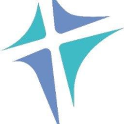 Krankenhaus St. Josef Logo