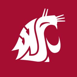 Washington State University logo