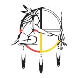 Forest County Potawatomi logo