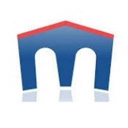 companyLogo