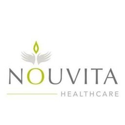 Nouvita