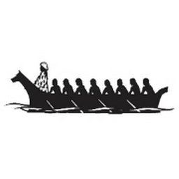 The Suquamish Tribe