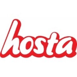 HOSTA - Werk für Schokolade-Spezialitäten GmbH & Co. KG Logo