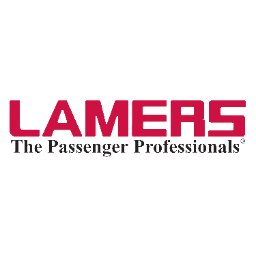 companyLogo