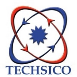 TECHSICO logo