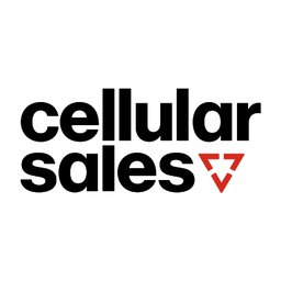 Retail Manager Salary In Canada