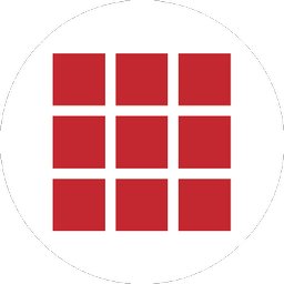 Ayoroa Simmons, PLLC logo