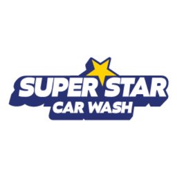 Super Star Car Wash, 16950 W Waddell Rd, Surprise, AZ, Car Washes