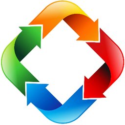 companyLogo