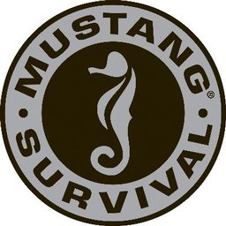 Mustang Survival