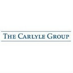 The Carlyle Group logo
