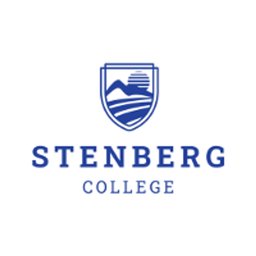 Stenberg College