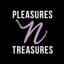 Pleasures N' Treasures