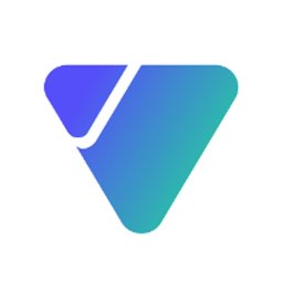 ValueLabs logo