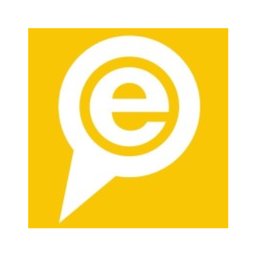 East Coast Car Rentals