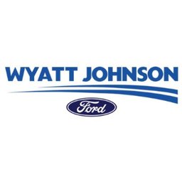 Wyatt Johnson Ford