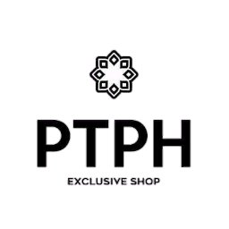 jobs in PTPH STUDIO