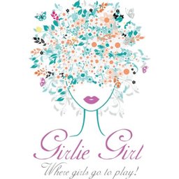 Girlie Girl Salon