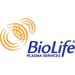 BioLife Plasma Services