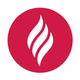 companyLogo