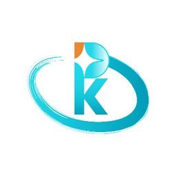 Pro-Klean logo