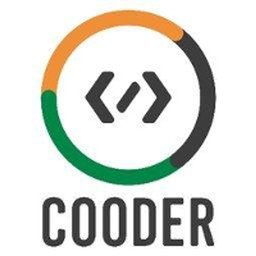 Software Developer, Émines : plus de 25 offres d'emploi (9 juillet 2024 ...