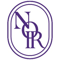 jobs in NOIR HEALTH & BEAUTY SDN BHD
