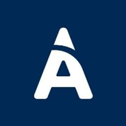 Aspen Dental Jobs, Employment | Indeed.com