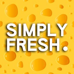 jobs in Simply Fresh Food Company Limited