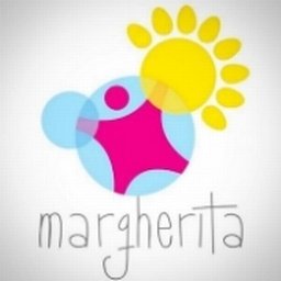 Cooperativa margherita logo