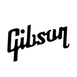 Gibson Inc logo