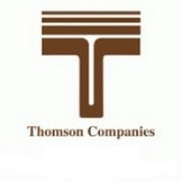 Thomson Companies