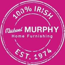 Murphy store furniture blanchardstown