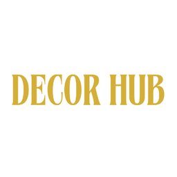 jobs in Decor Hub Sdn. Bhd.