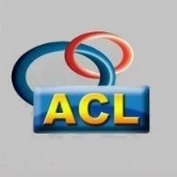 jobs in Acton Consulting Ltd