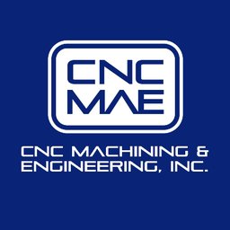 companyLogo