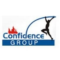 Confidence Petroleum India Limited logo